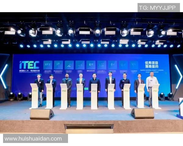 全球赏金任务平台汇聚精英人才助力项目成功与创新发展 全球赏金任务平台汇聚精英人才助力项目成功与创新发展