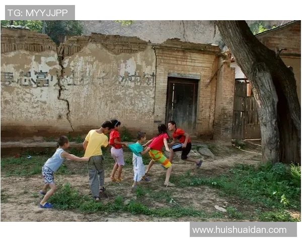 怀旧游戏市场探秘：重温童年记忆的消费心理与文化现象